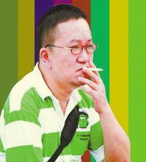 天涯爆料热点最新事件,揭秘最新热点事件背后的惊人真相