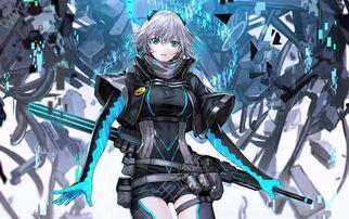 阿尼亚最新爆料视频大全,揭秘幕后故事与精彩瞬间